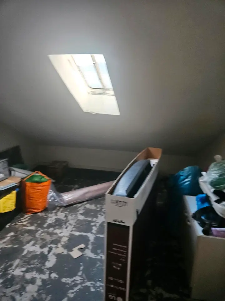 3 Zimmer Wohnung mit 60 m² in Wuppertal – Bild 7