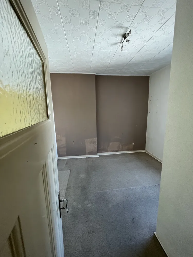 2 Zimmer Wohnung mit 48 m² in Dortmund – Bild 5