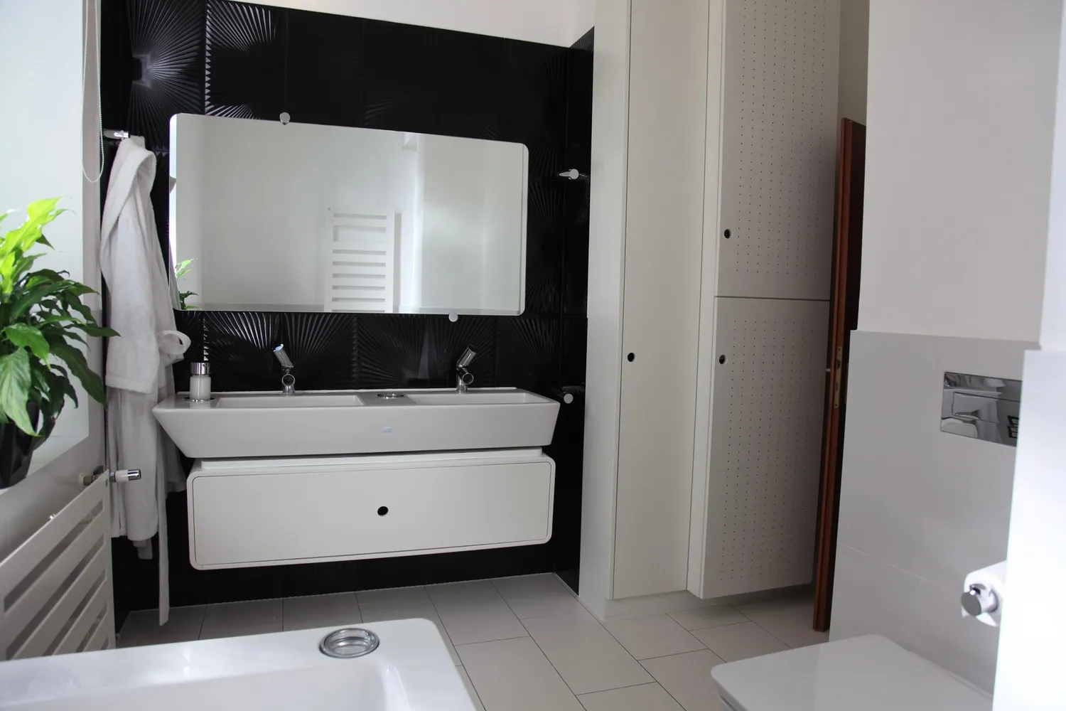 2 Zimmer Wohnung mit 73 m² in Köln – Bild 9