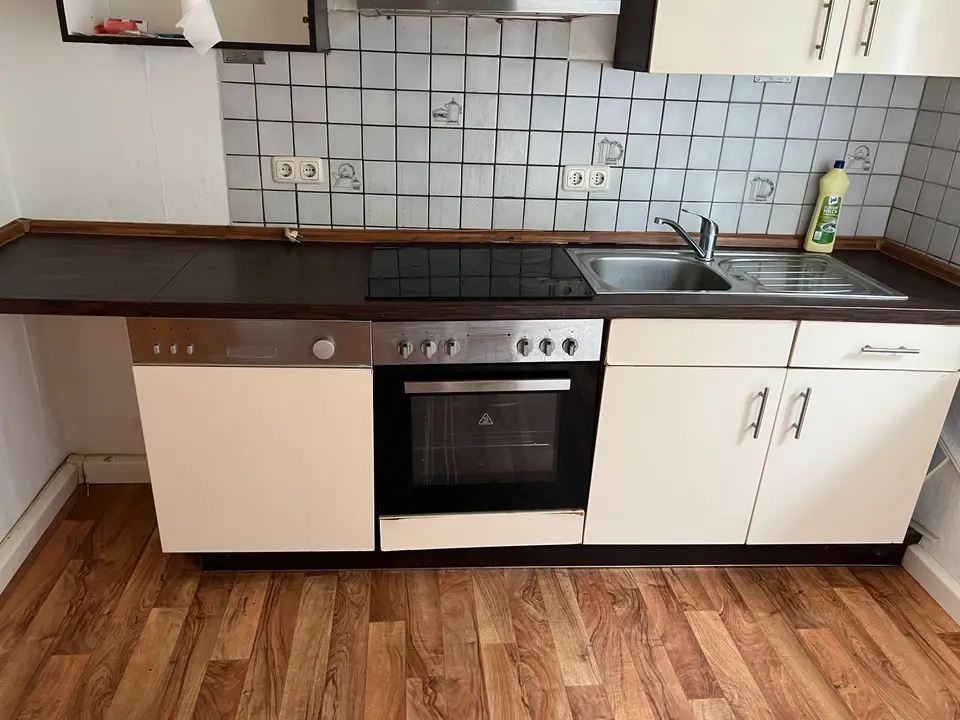 3 Zimmer Wohnung mit 70 m² in Bochum – Bild 2