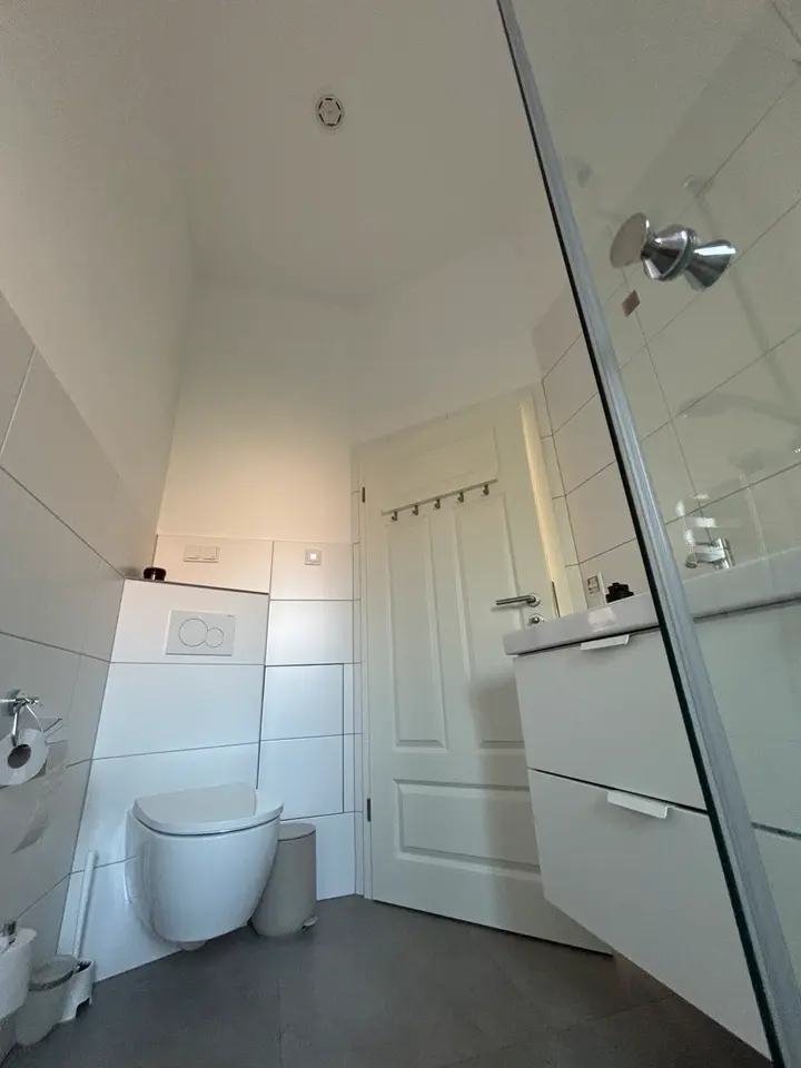 Shared room with 100 m² in Salzgitter – Photo 4