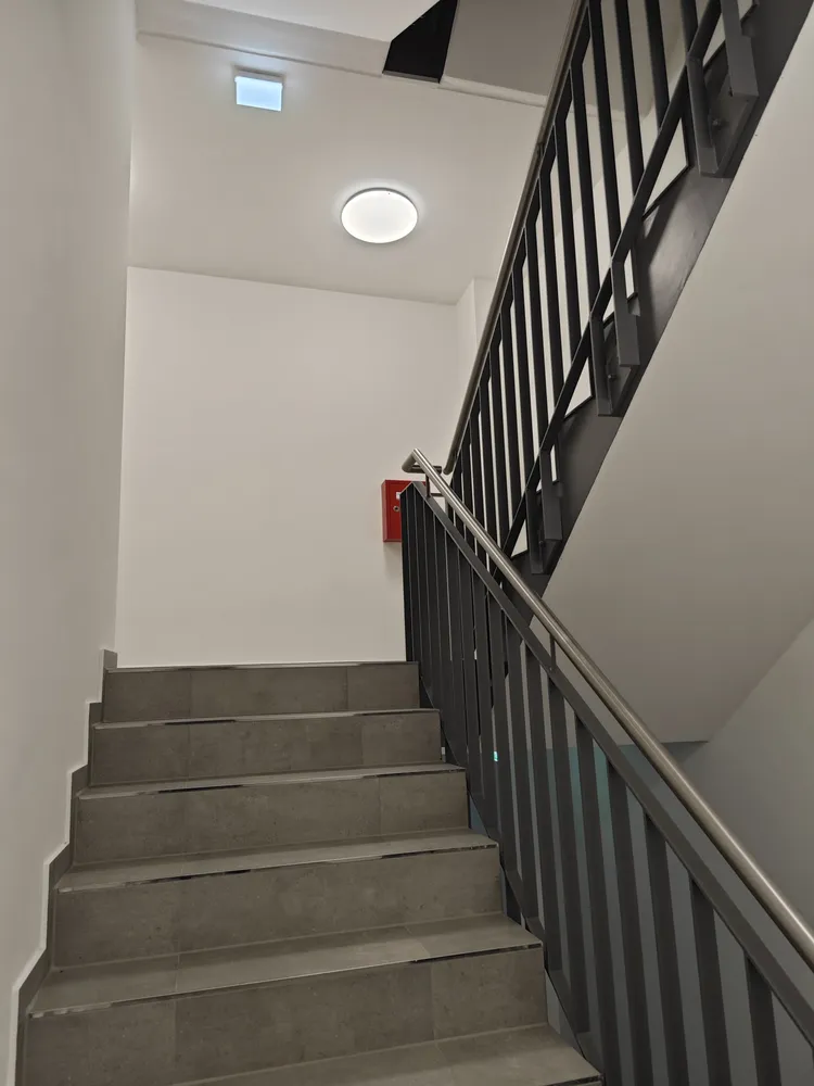 2 Zimmer Wohnung mit 62 m² in Leipzig – Bild 9