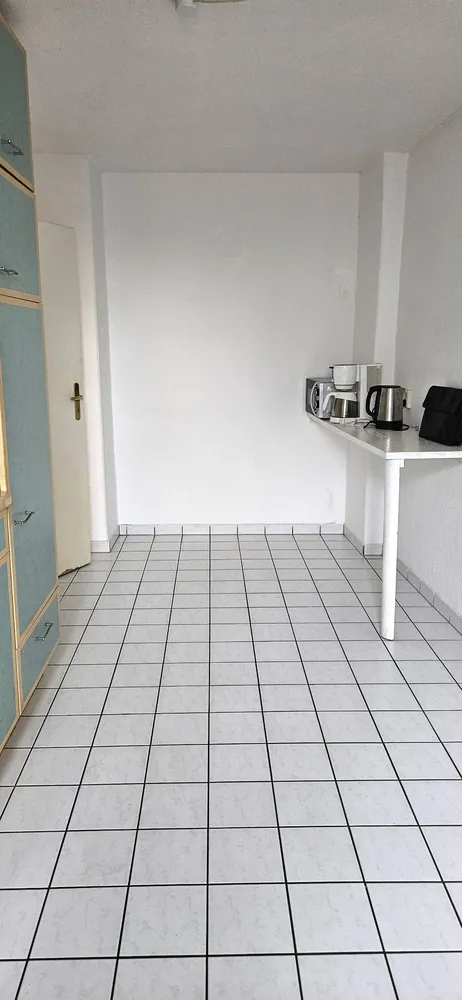 2 Zimmer Wohnung mit 61 m² in Pirna – Bild 3