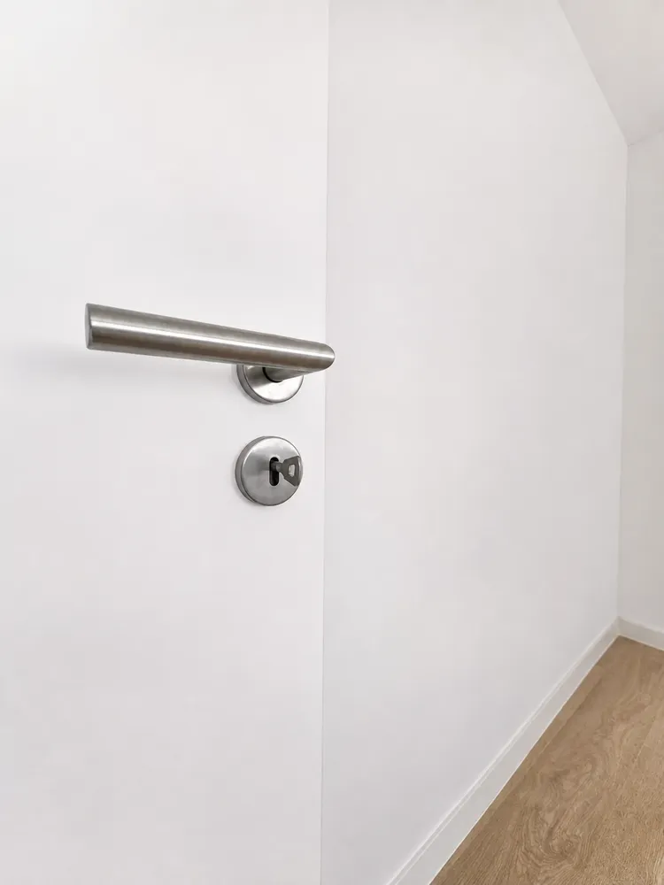 3 Zimmer Wohnung mit 90 m² in Wiesbaden – Bild 7