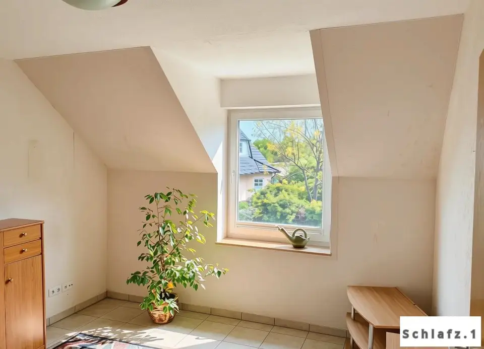 4 Zimmer Haus mit 129 m² in Rostock – Bild 10