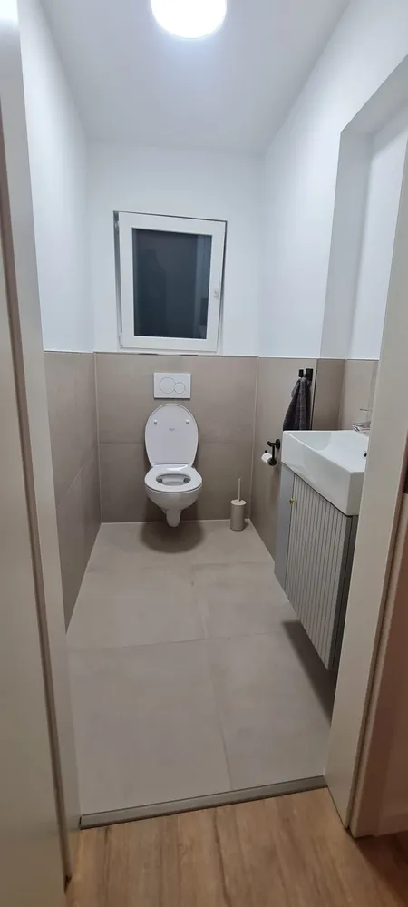 3 Zimmer Wohnung mit 92 m² in Stuttgart – Bild 4