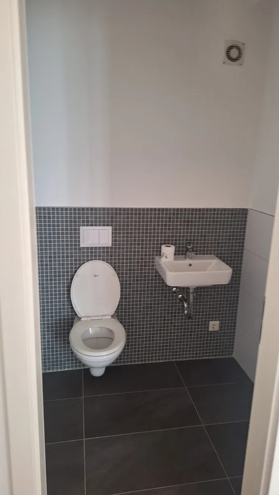 3 Zimmer Wohnung mit 78 m² in Essen – Bild 9