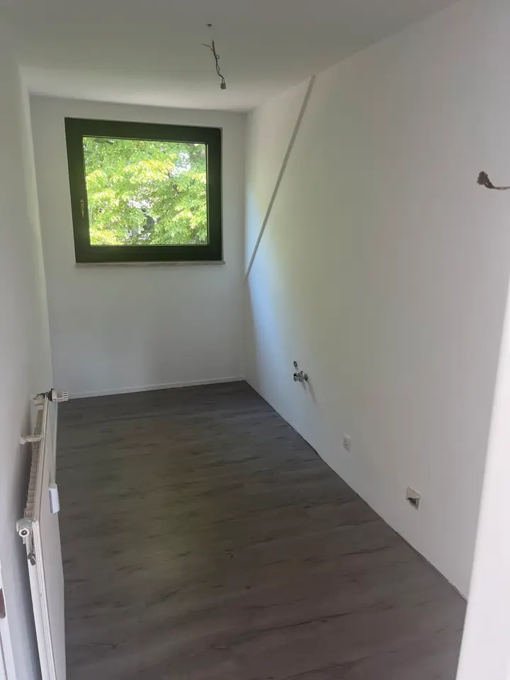 3 Zimmer Wohnung mit 93 m² in Bonn – Bild 4