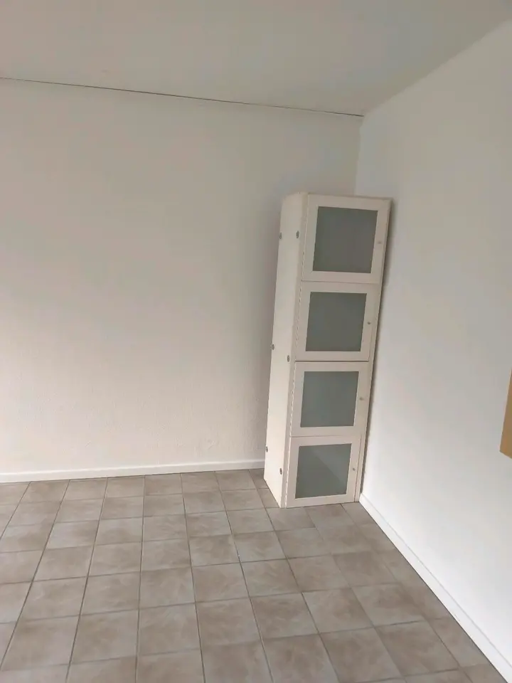 4 Zimmer Wohnung mit 110 m² in Rees – Bild 8