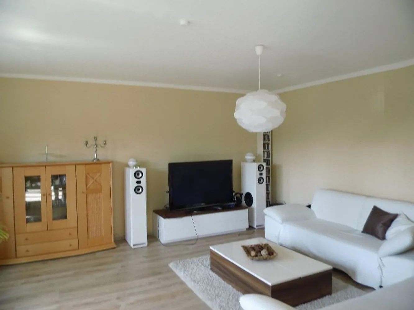 4 Zimmer Wohnung mit 95 m² in Wuppertal – Bild 10