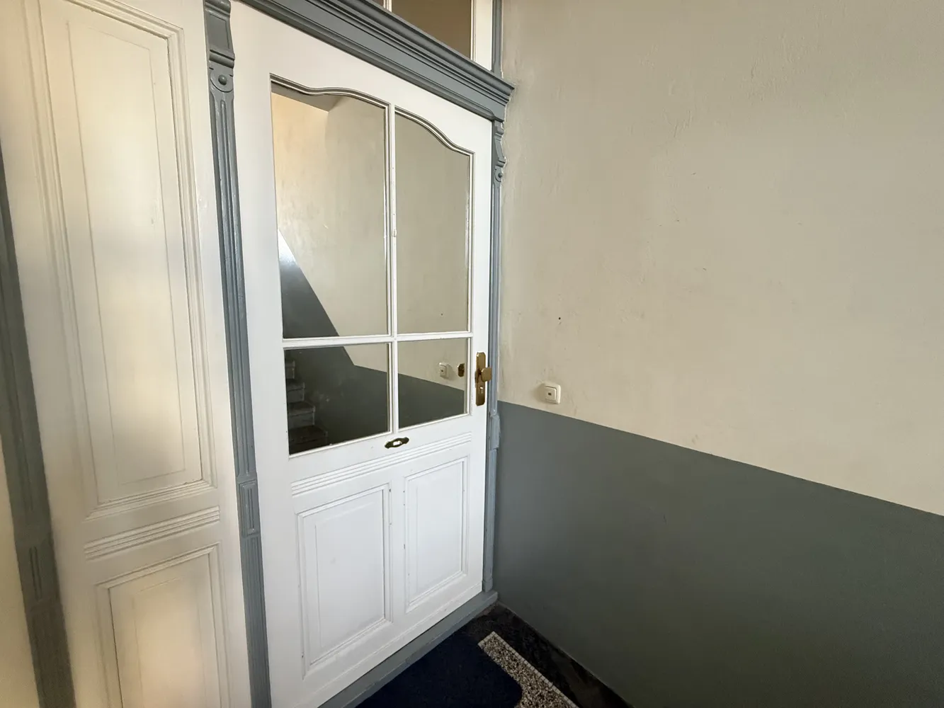 3 Zimmer Wohnung mit 79 m² in Görlitz – Bild 8