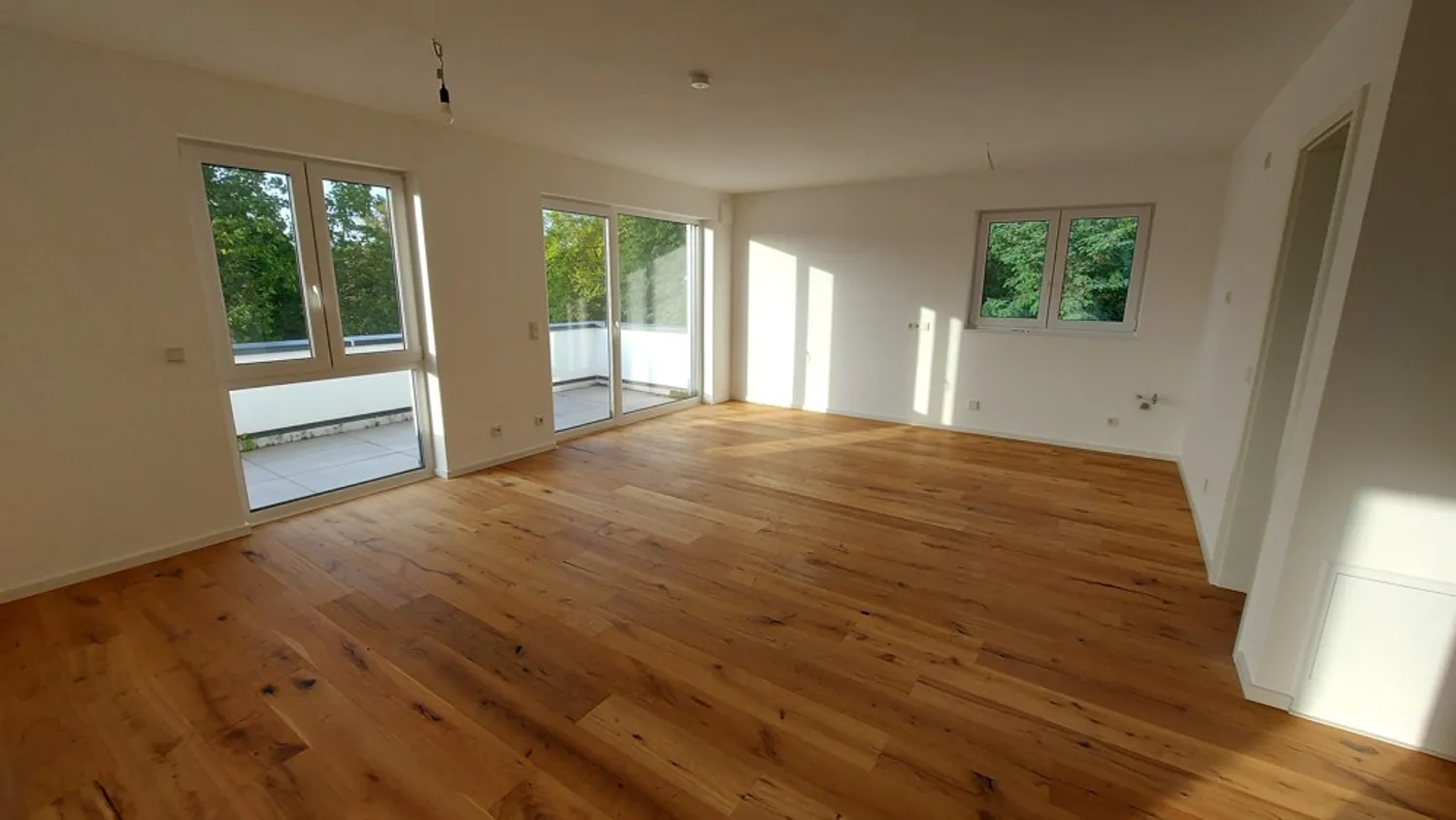 4 Zimmer Wohnung mit 133 m² in Limburg an der Lahn – Bild 6