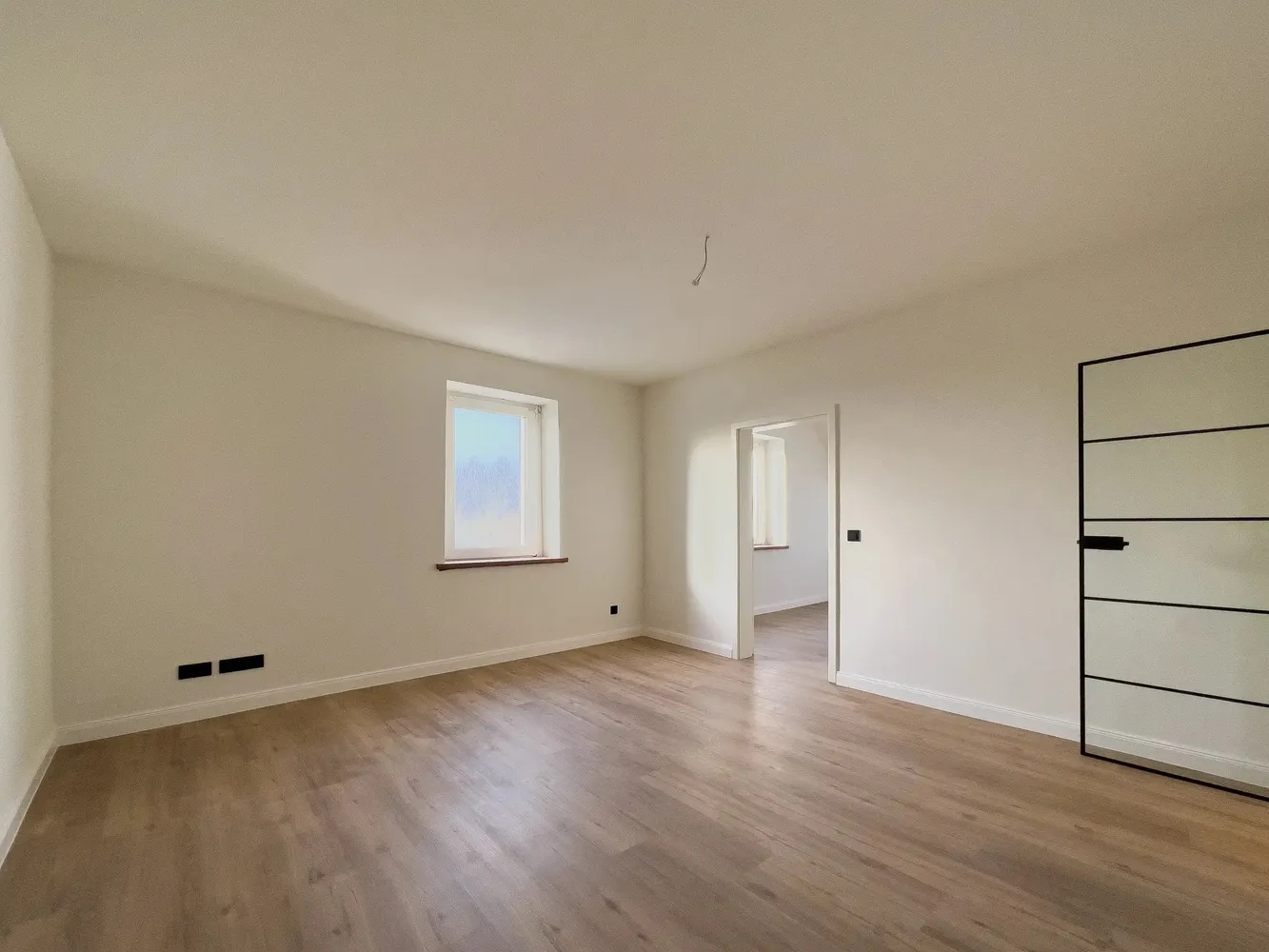 4 Zimmer Wohnung mit 95 m² in Solingen – Bild 6