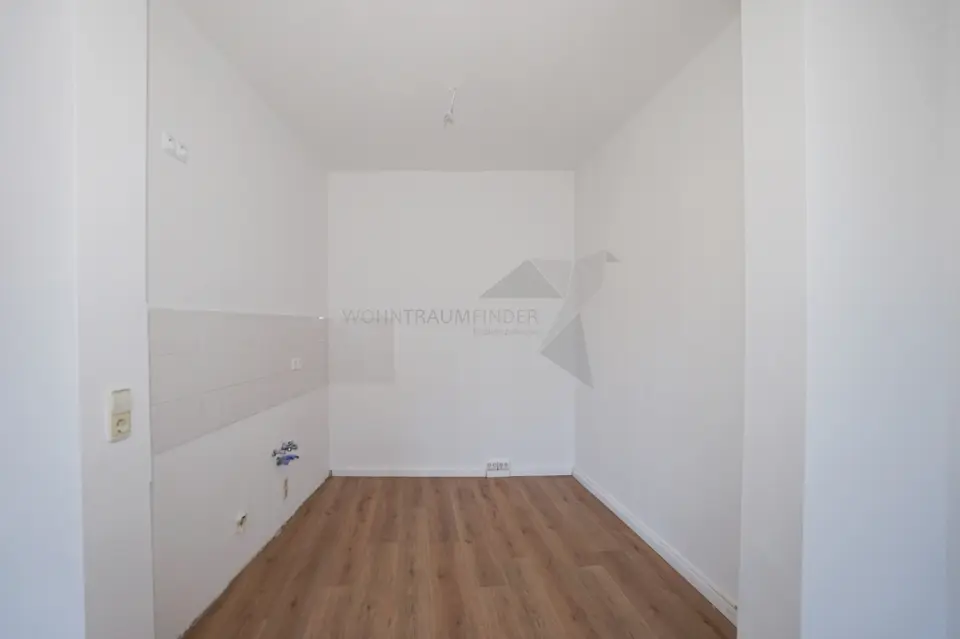 3 Zimmer Wohnung mit 80 m² in Zwickau – Bild 5