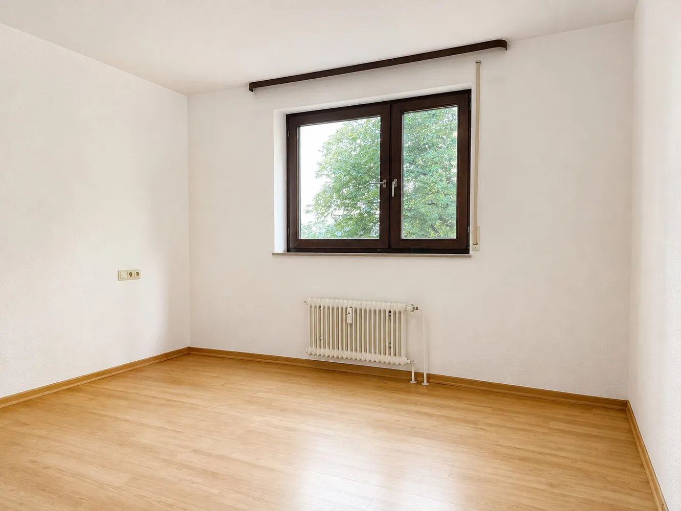 4 Zimmer Wohnung mit 115 m² in Stuttgart – Bild 12