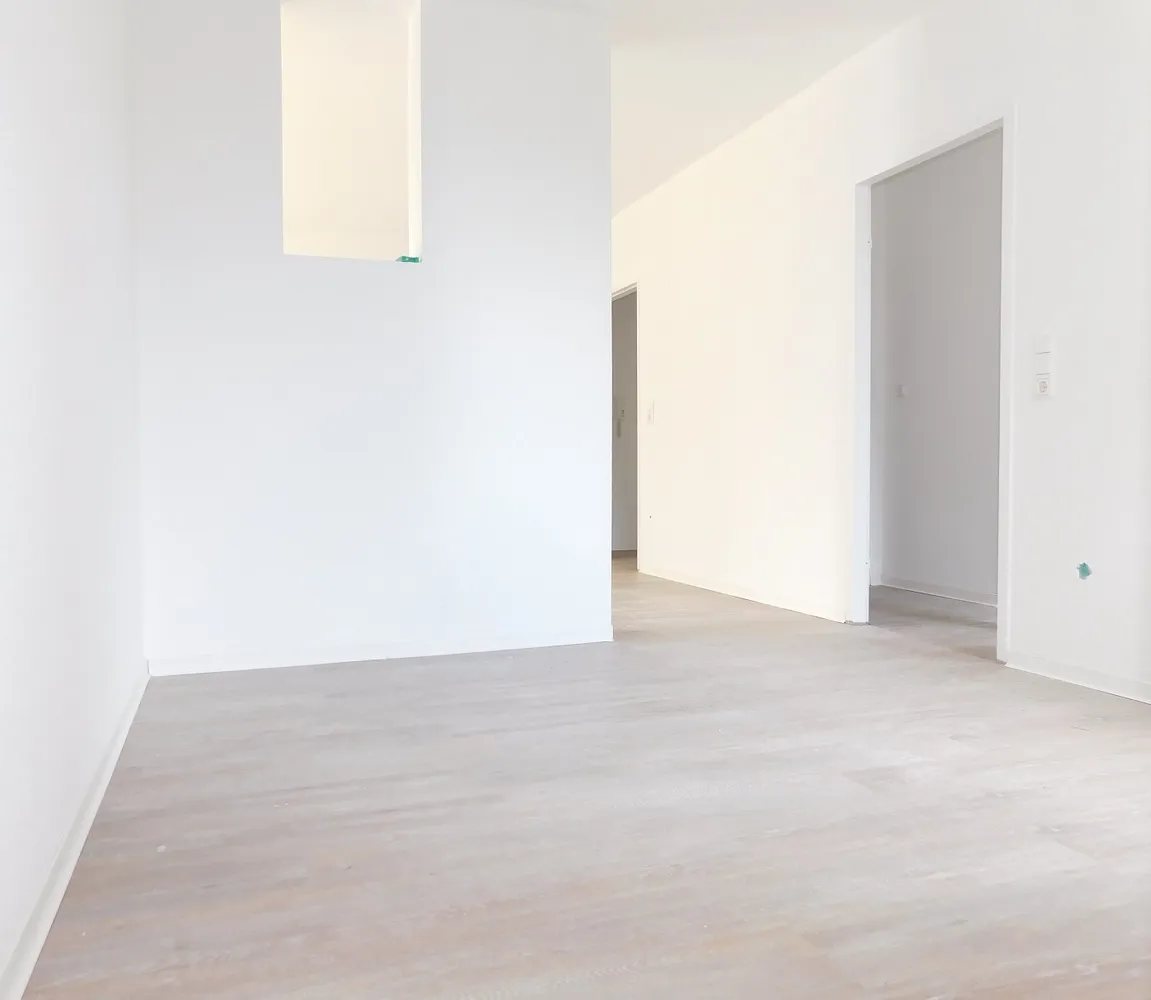 3 Zimmer Wohnung mit 78 m² in Wuppertal – Bild 7