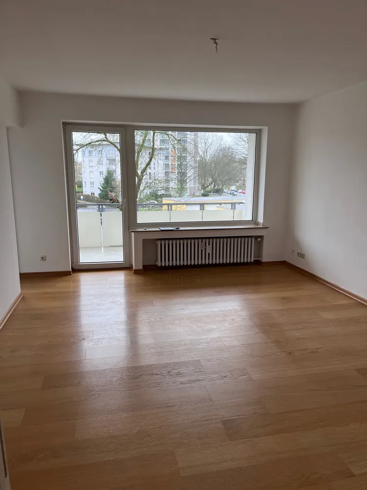 3 room apartment with 73 m² in Dortmund – Photo 6
