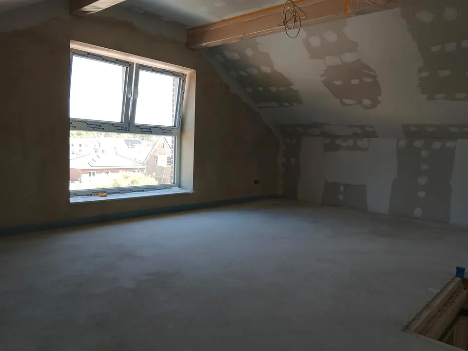 6 Zimmer Haus mit 155 m² in Osnabrück – Bild 1