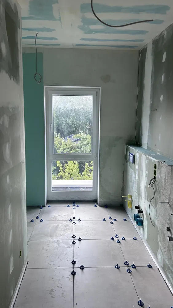 3 Zimmer Wohnung mit 84 m² in Aachen – Bild 6