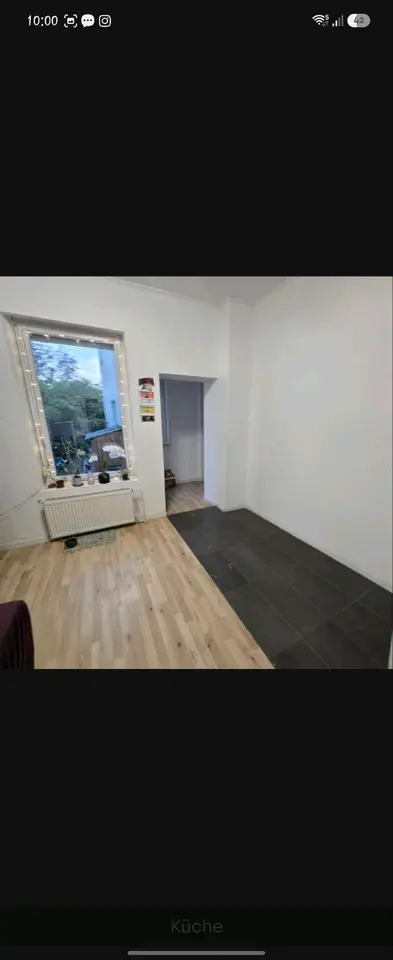 3 Zimmer Wohnung mit 84 m² in Mönchengladbach – Bild 4