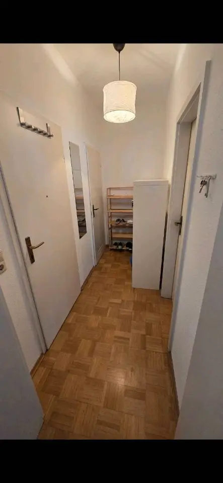 WG-Zimmer mit 50 m² in Dresden – Bild 6