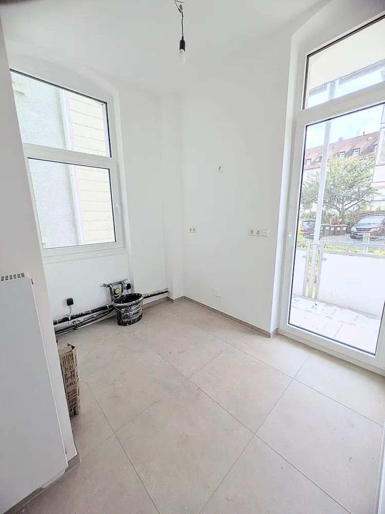 3 Zimmer Wohnung mit 70 m² in Stuttgart – Bild 5