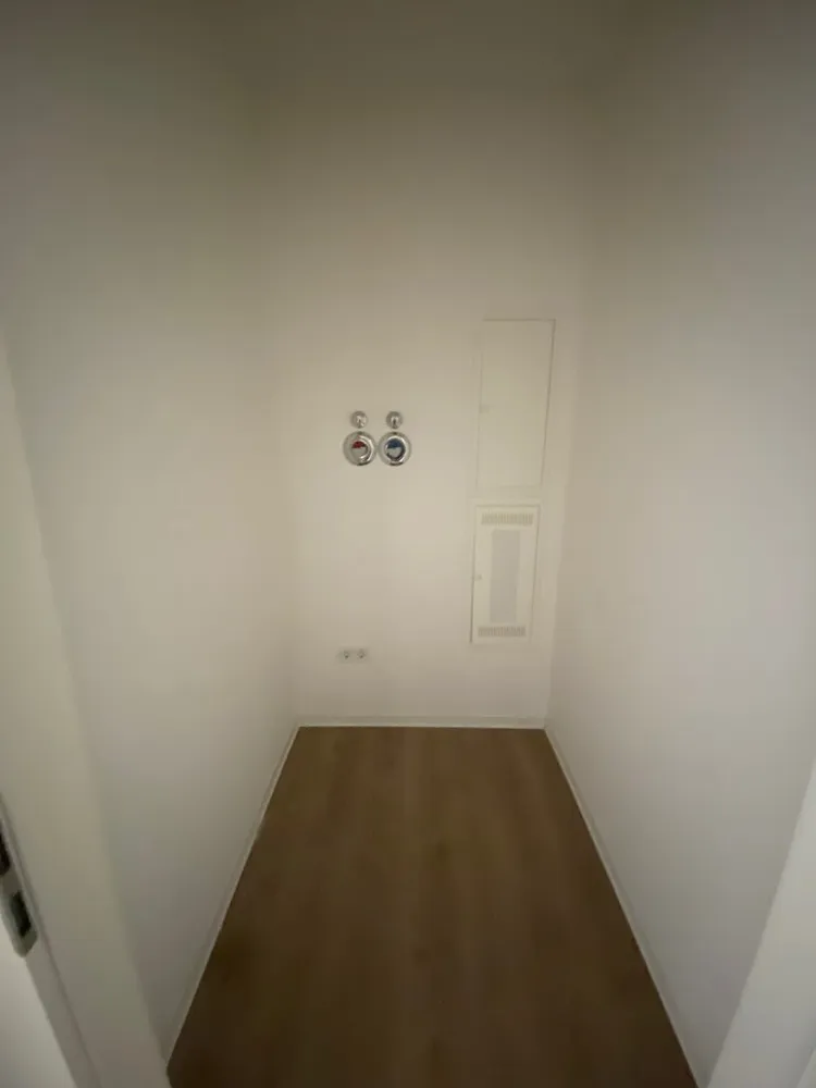 3 room apartment with 73 m² in Berlin – Photo 6
