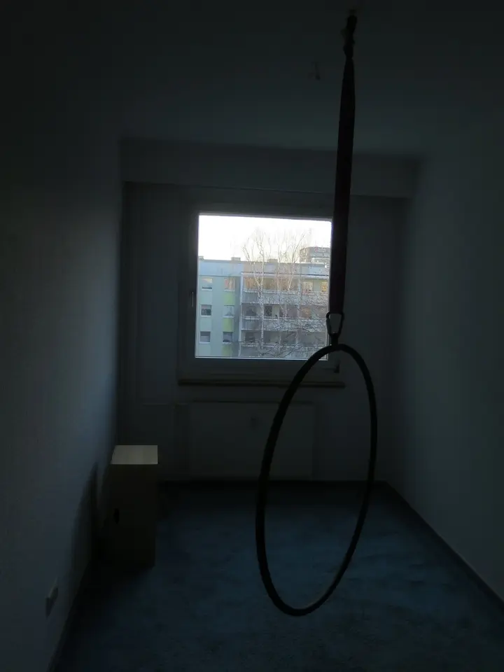 3 Zimmer Wohnung mit 63 m² in Dresden – Bild 7