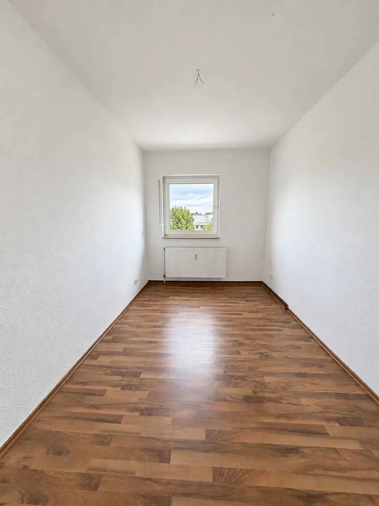 3 Zimmer Wohnung mit 58 m² in Hamm – Bild 7