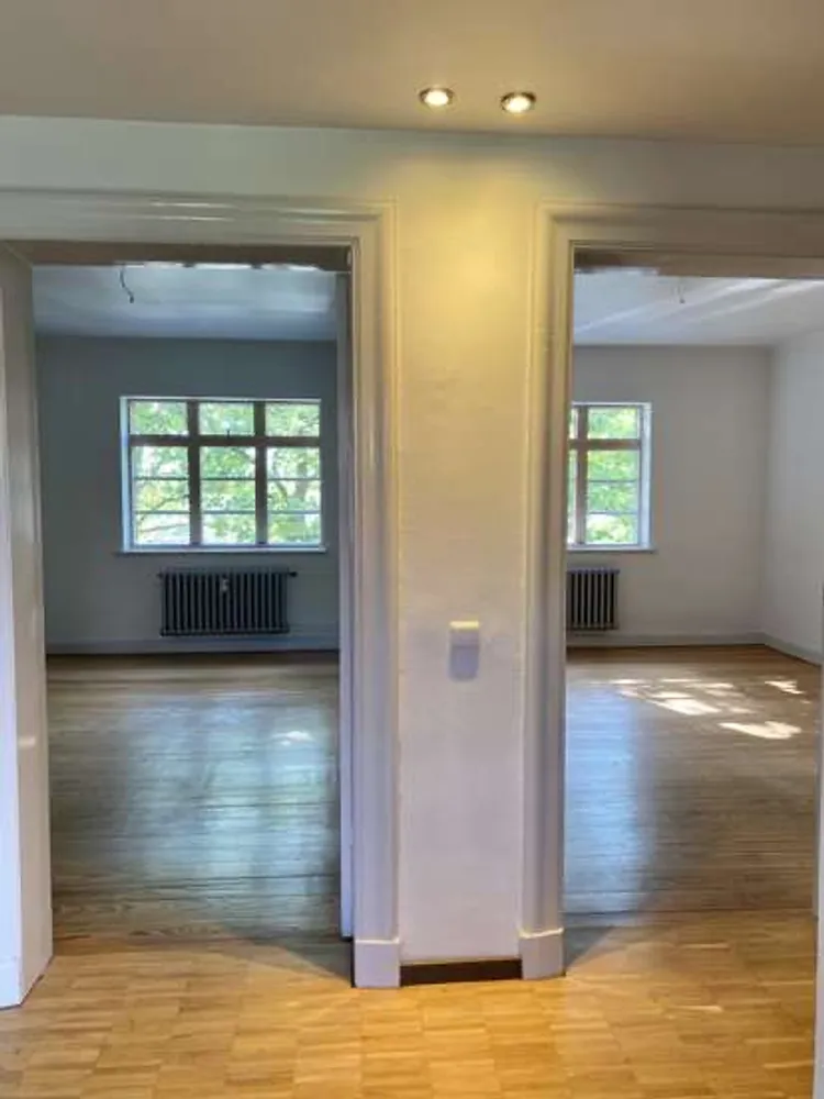 3 Zimmer Wohnung mit 60 m² in Kiel – Bild 3
