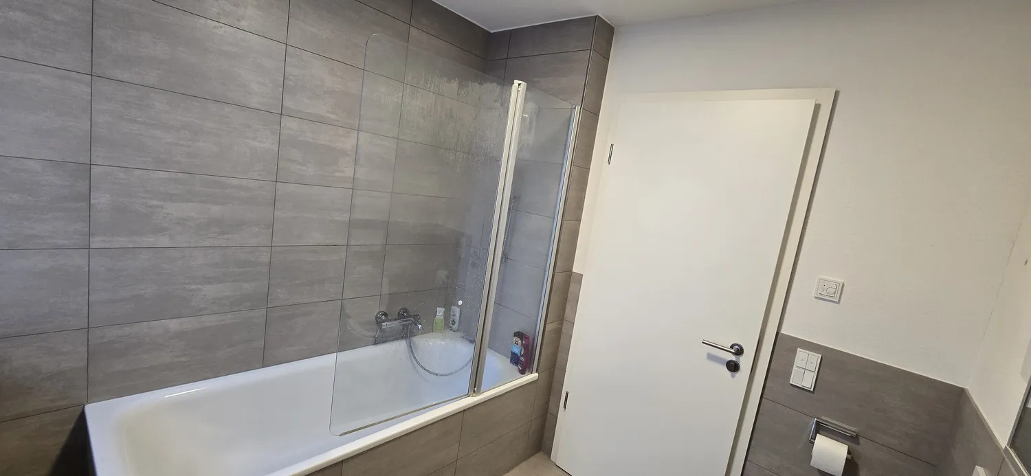 4 Zimmer Wohnung mit 102 m² in Friedrichshafen – Bild 8