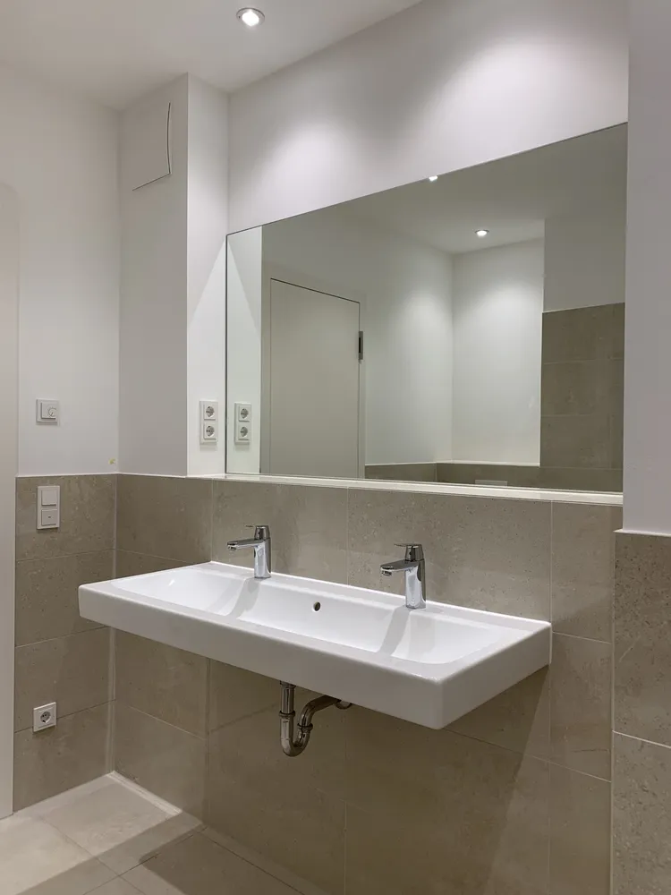 3 Zimmer Wohnung mit 84 m² in Berlin – Bild 8