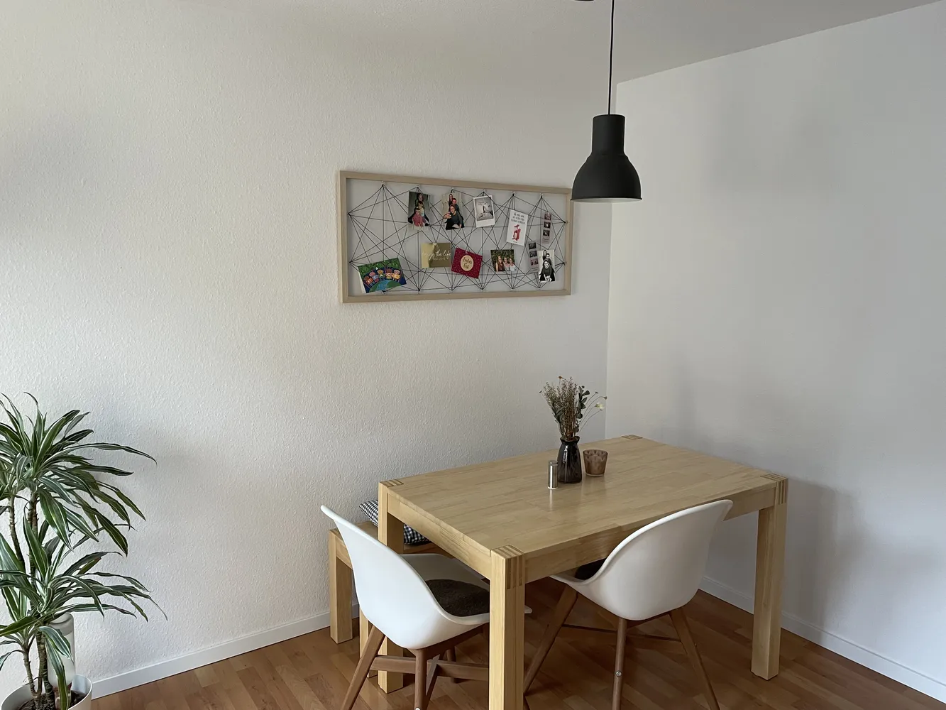3 Zimmer Wohnung mit 72 m² in Schwäbisch Gmünd – Bild 9