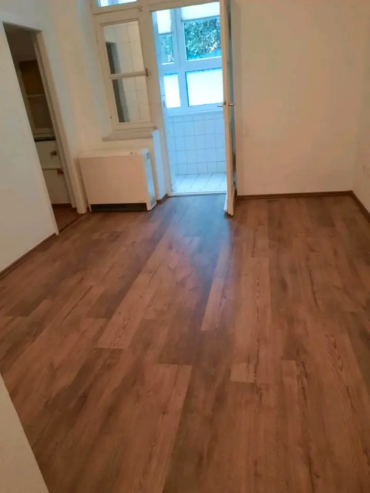 2 Zimmer Wohnung mit 51 m² in Essen – Bild 9