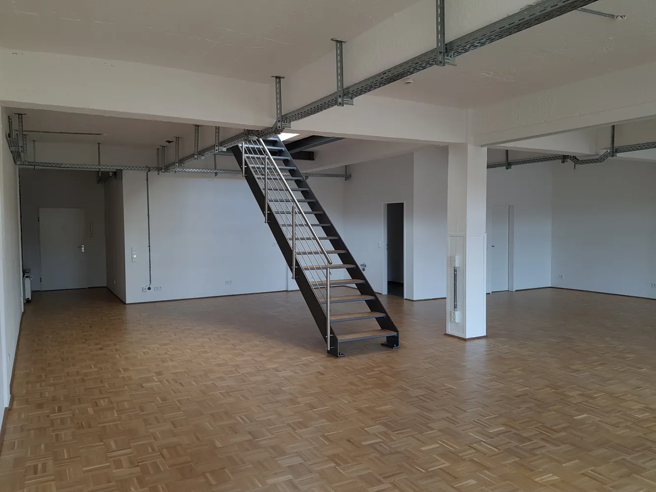 3 Zimmer Wohnung mit 207 m² in Köln – Bild 10