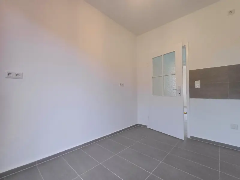 3 Zimmer Wohnung mit 61 m² in Minden – Bild 3