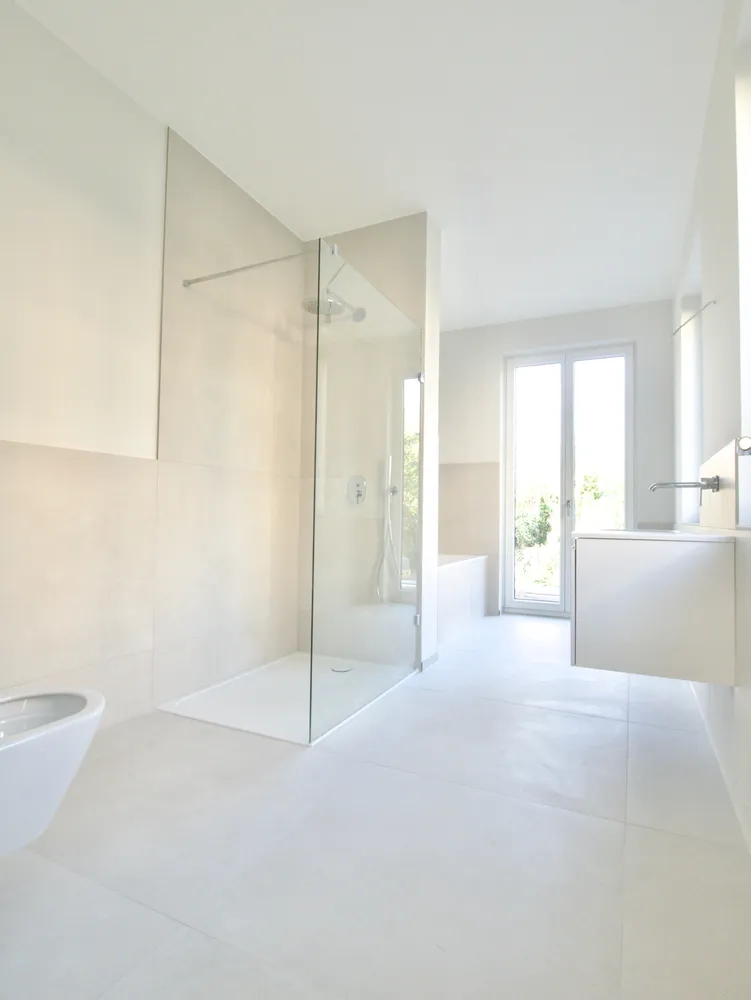 6 Zimmer Wohnung mit 187 m² in Hamburg – Bild 10