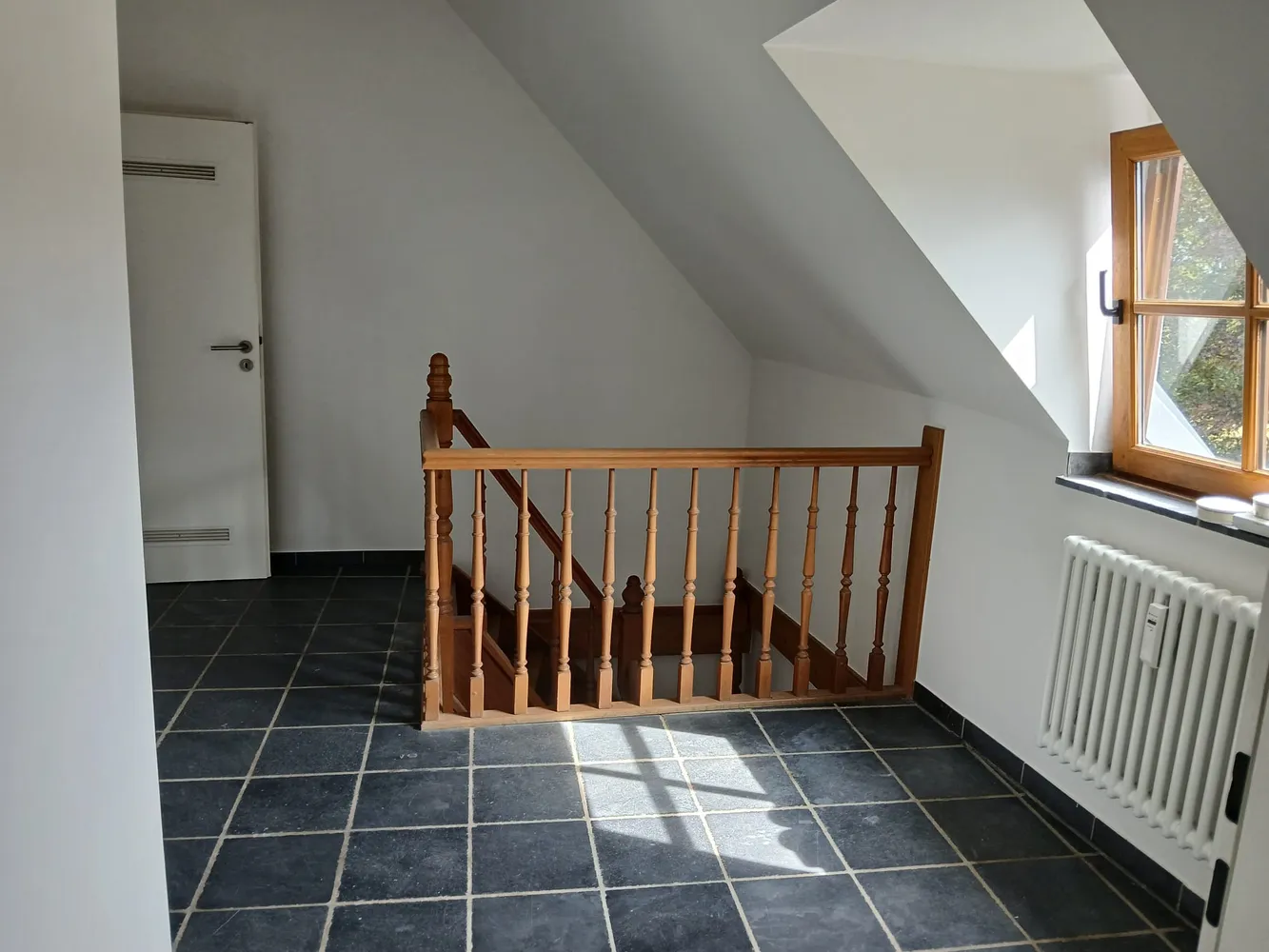 3 Zimmer Wohnung mit 100 m² in Aachen – Bild 12