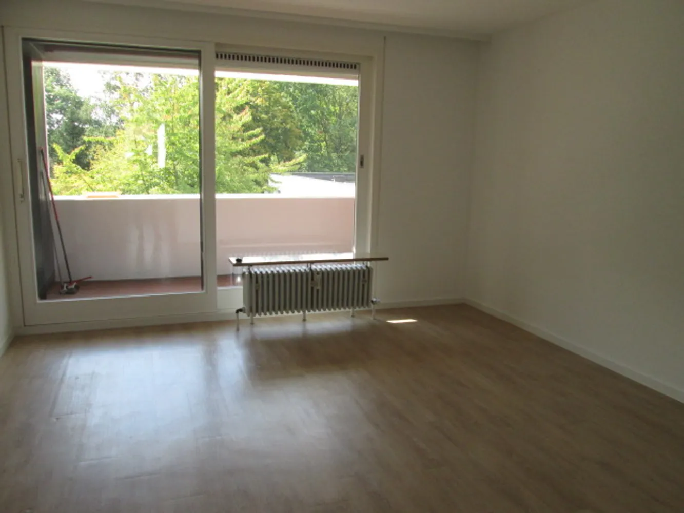 3 Zimmer Wohnung mit 96 m² in Stuttgart – Bild 6