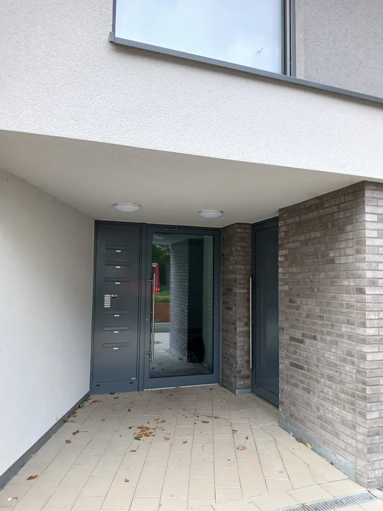 3 room apartment with 97 m² in Mönchengladbach – Photo 4