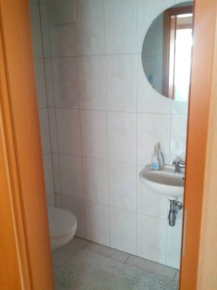 4 Zimmer Wohnung mit 90 m² in Rottenburg am Neckar – Bild 6