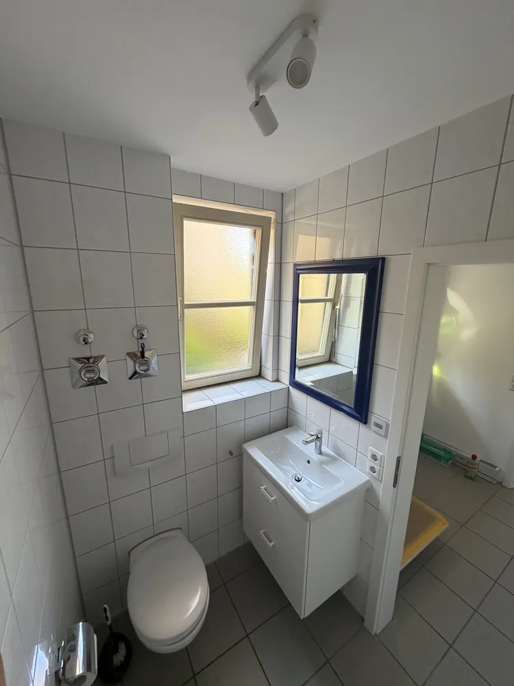 1 Zimmer Wohnung mit 46 m² in Stuttgart – Bild 6