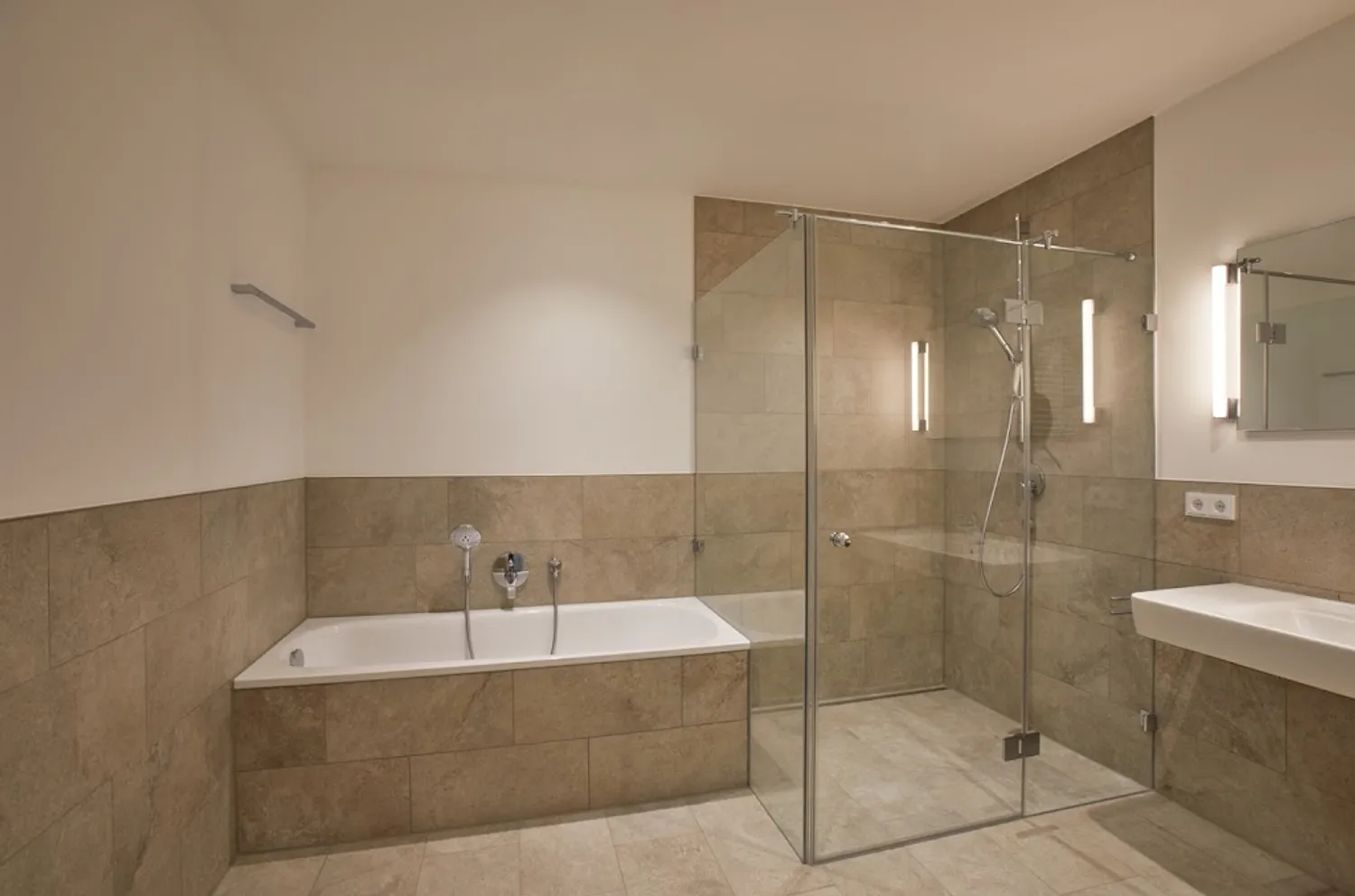 3 Zimmer Wohnung mit 88 m² in Pforzheim – Bild 5