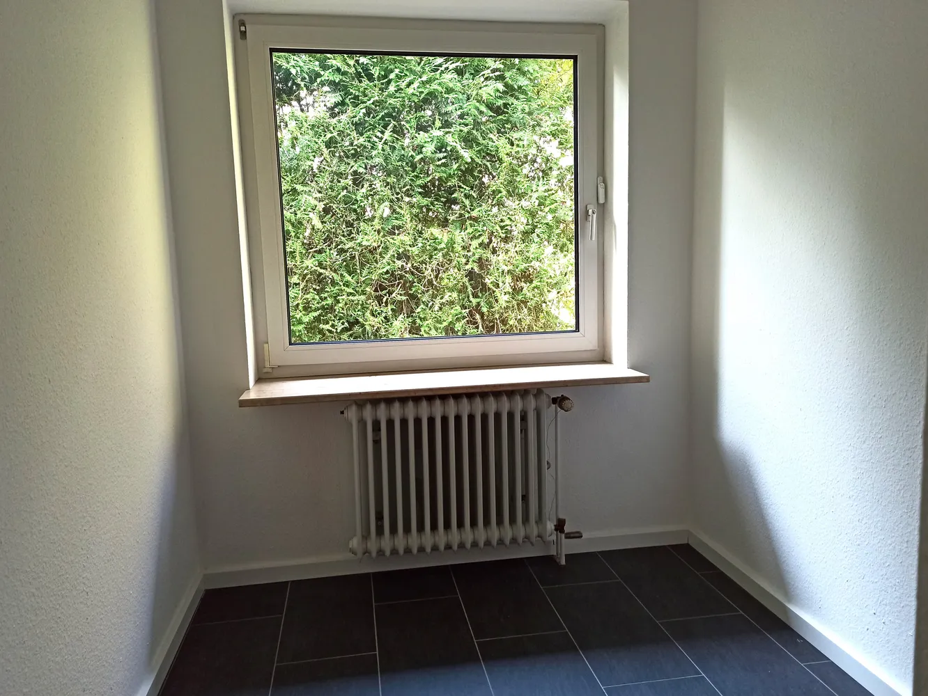 6 Zimmer Haus mit 135 m² in Hamburg – Bild 2