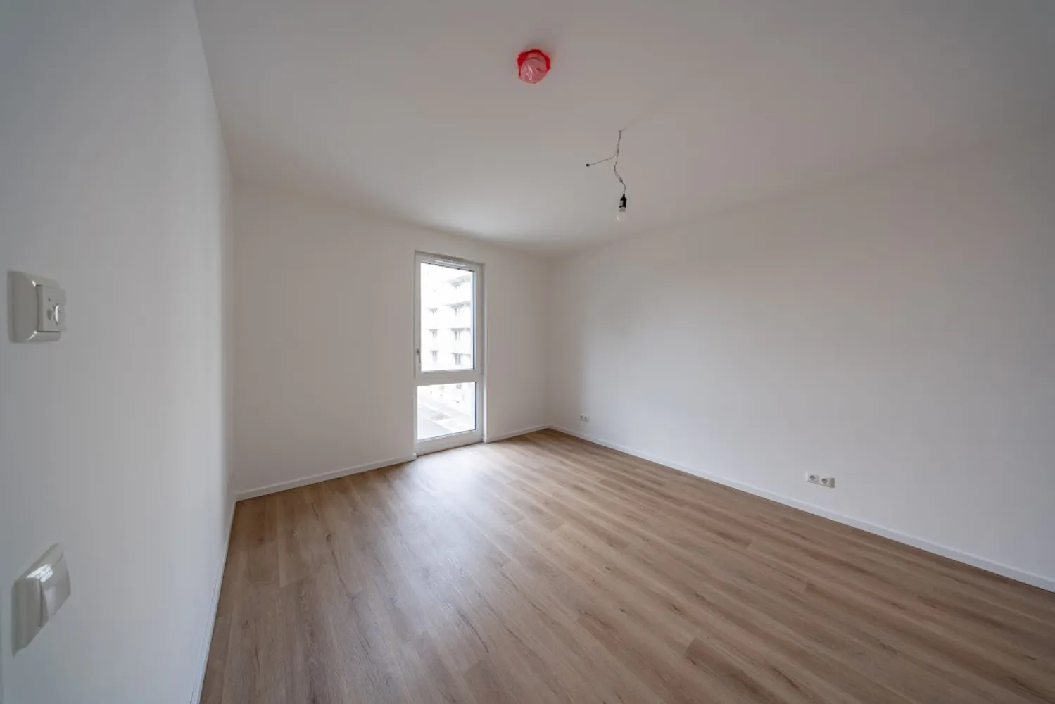 3 Zimmer Wohnung mit 74 m² in Berlin – Bild 8