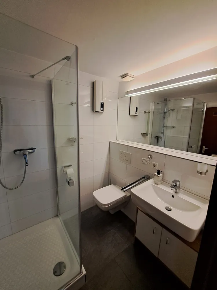 3 Zimmer Wohnung mit 65 m² in Bochum – Bild 6