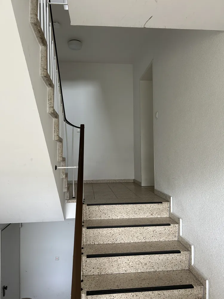 3 Zimmer Wohnung mit 80 m² in Essen – Bild 2