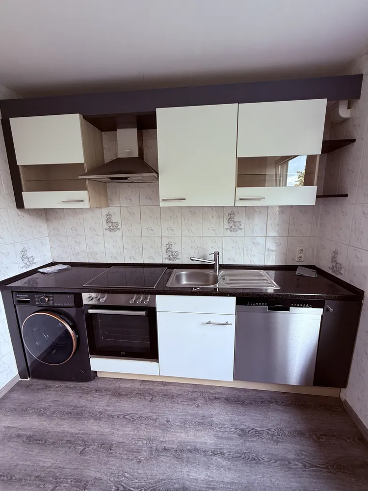 4 Zimmer Wohnung mit 83 m² in Hildesheim – Bild 8