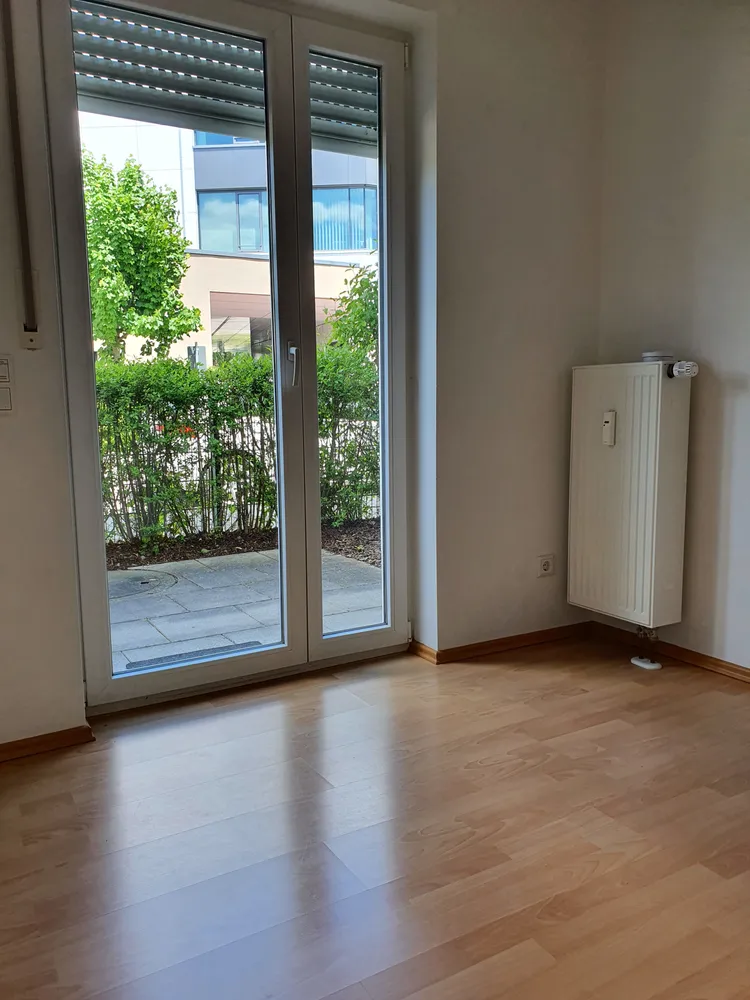2 Zimmer Wohnung mit 49 m² in Ingolstadt – Bild 3