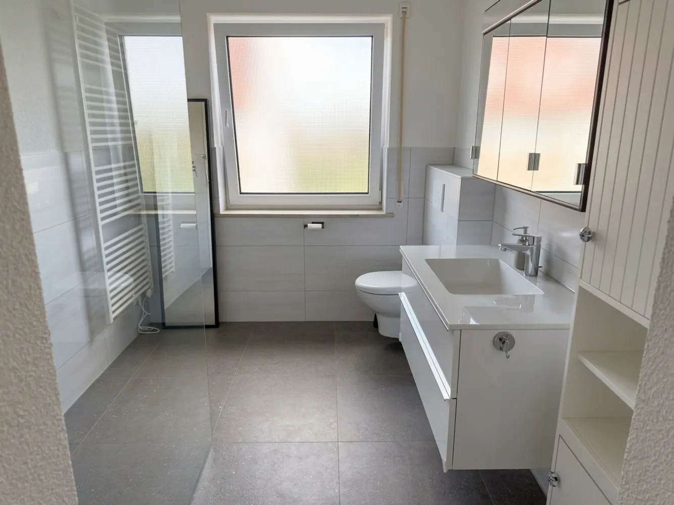 5 Zimmer Wohnung mit 144 m² in Neu-Ulm – Bild 9